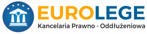 Kancelaria EUROLEGE